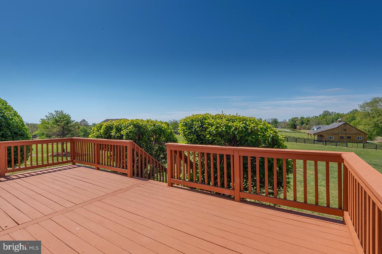 5265 Bear Hollow Ln Property Photo 87