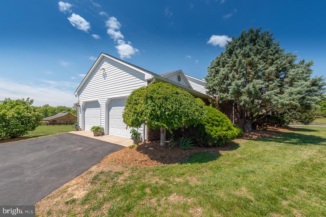 5265 Bear Hollow Ln Property Photo 92