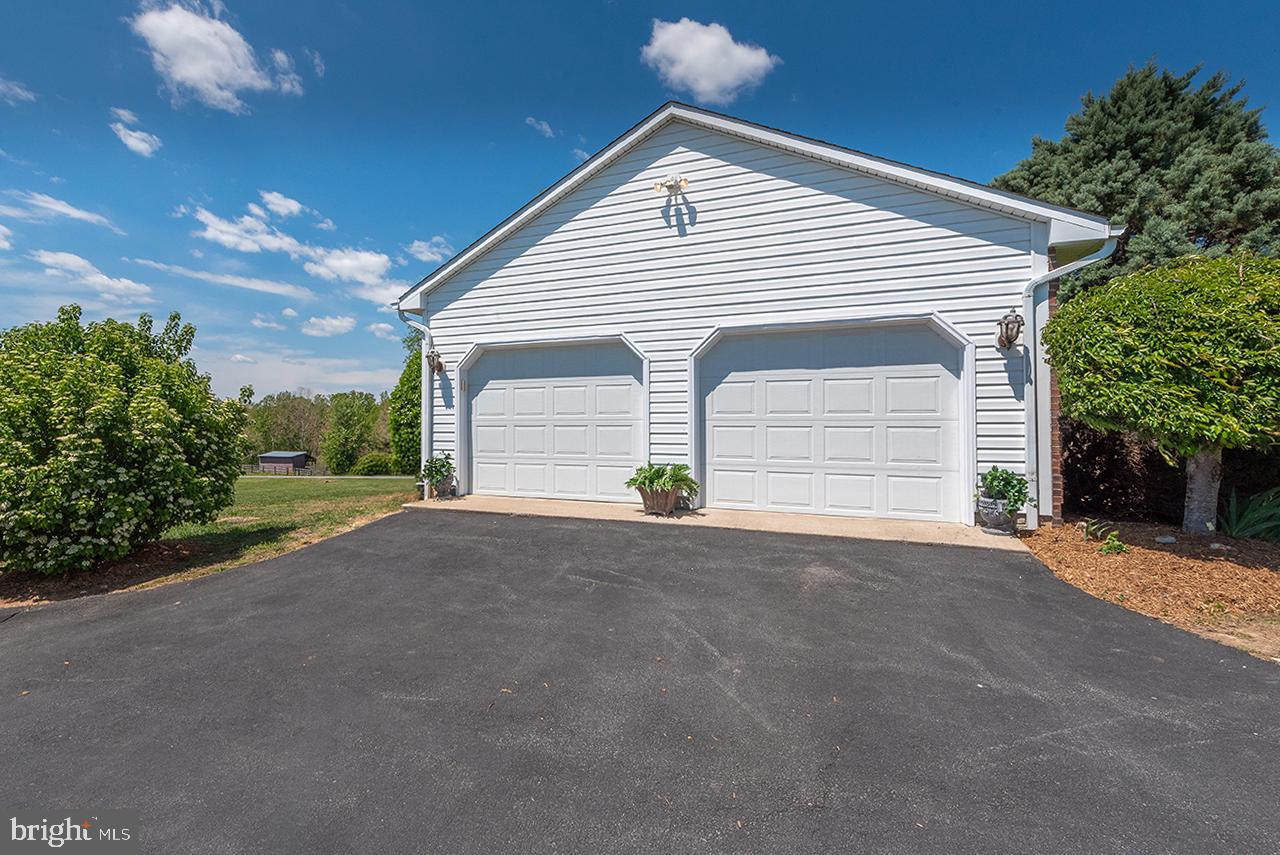 5265 Bear Hollow Ln Property Photo 93