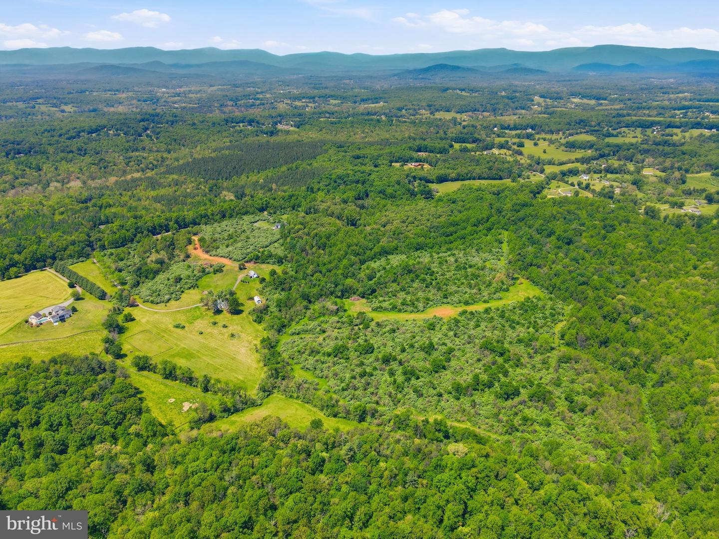 (tax Id 13 42) 15371 Sheads Mountain Rd Property Photo 1