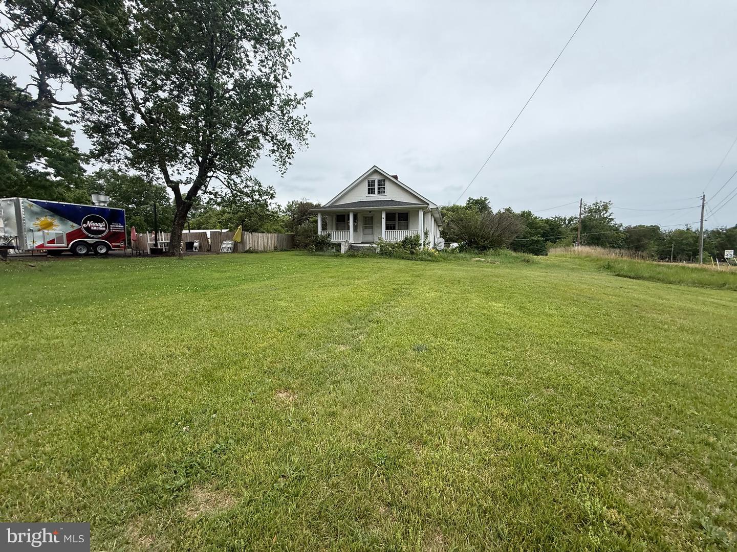 14074 RIXEYVILLE Property Photo 1