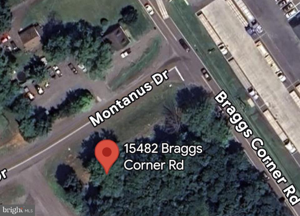 15482 BRAGGS CORNER RD Property Photo 1
