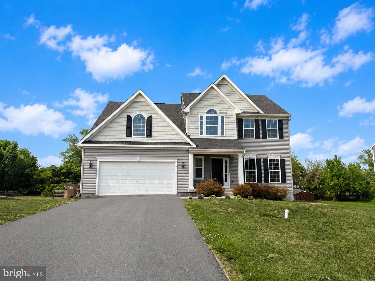 14510 KINGSMILL DR Property Photo 1
