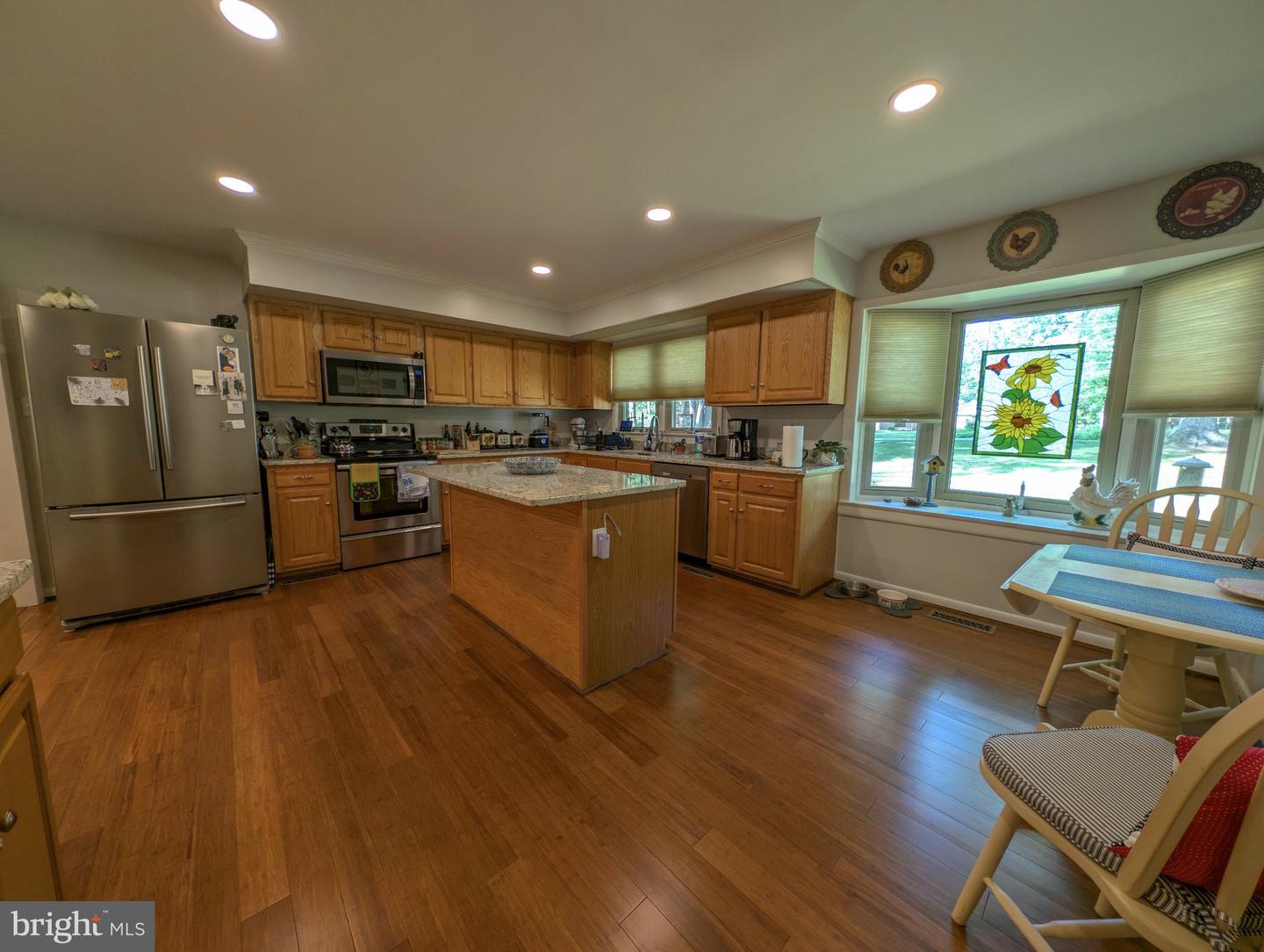 16490 Mountain Run Ln Property Photo 5