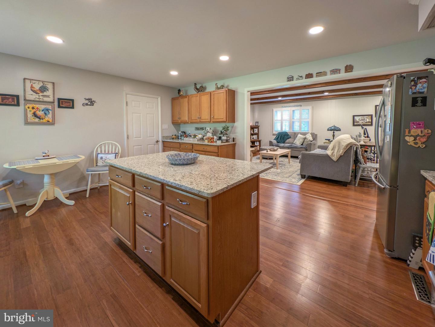 16490 Mountain Run Ln Property Photo 7