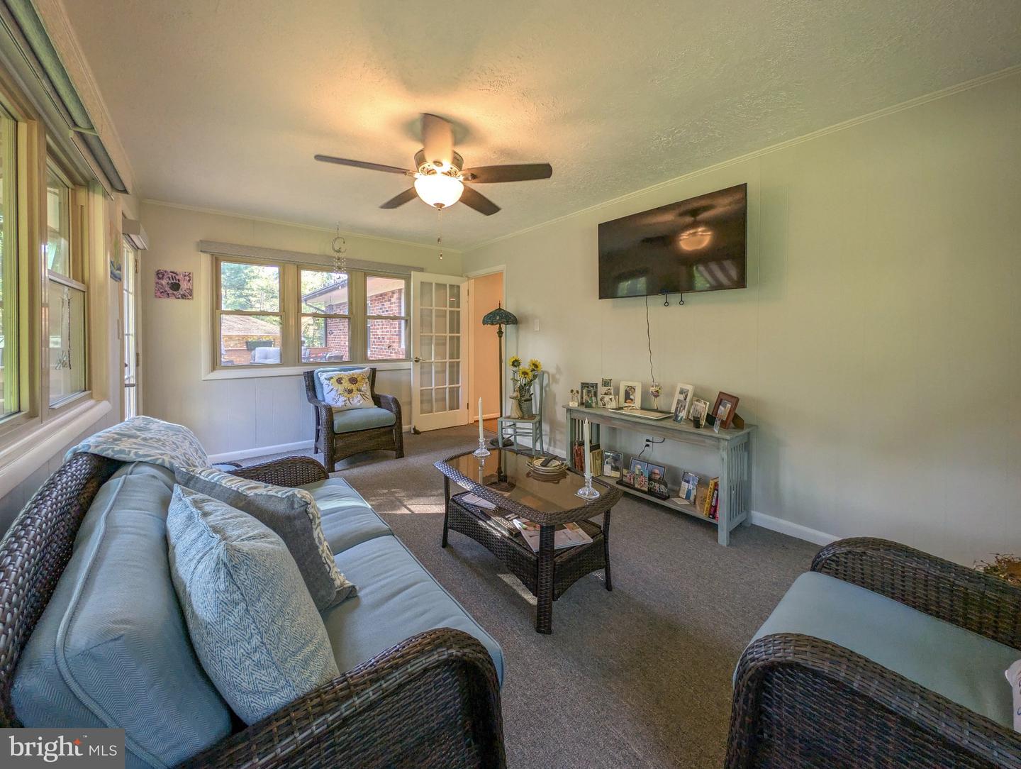 16490 Mountain Run Ln Property Photo 12
