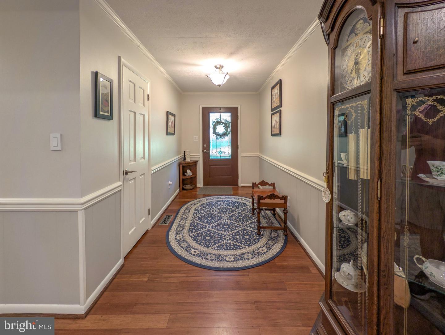 16490 Mountain Run Ln Property Photo 13