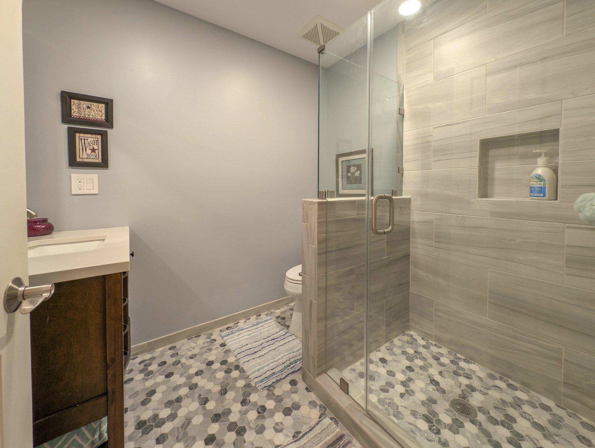 16490 Mountain Run Ln Property Photo 15