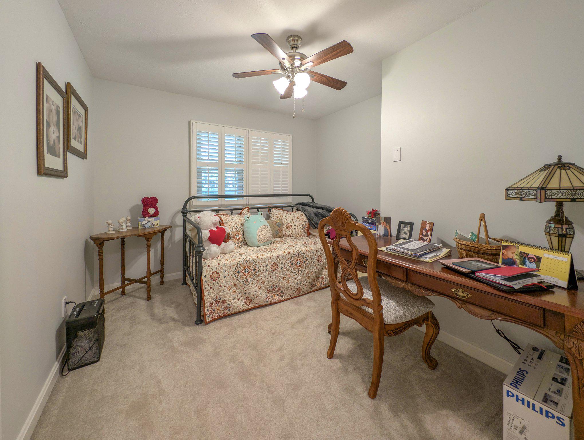 16490 Mountain Run Ln Property Photo 16