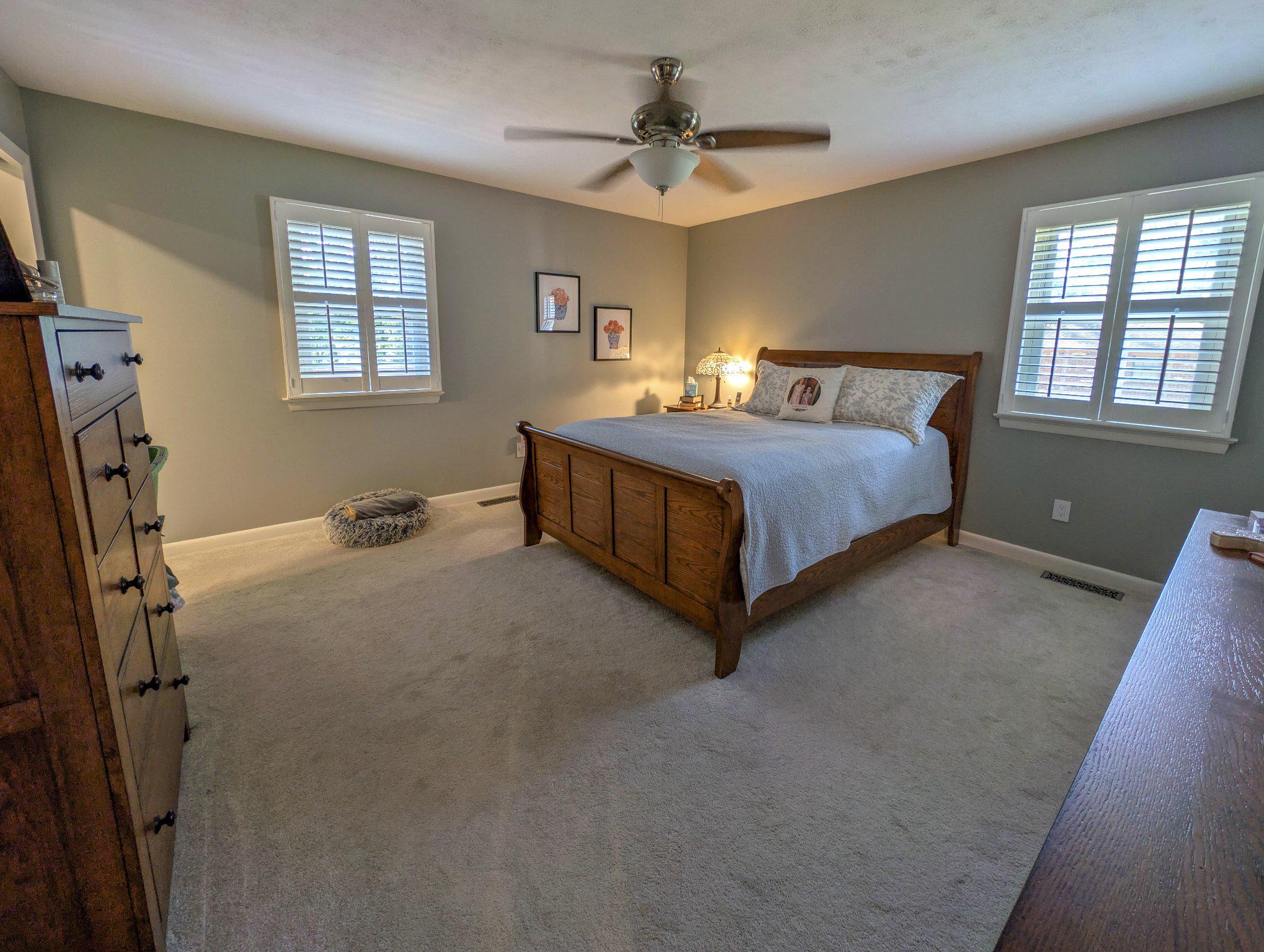 16490 Mountain Run Ln Property Photo 17