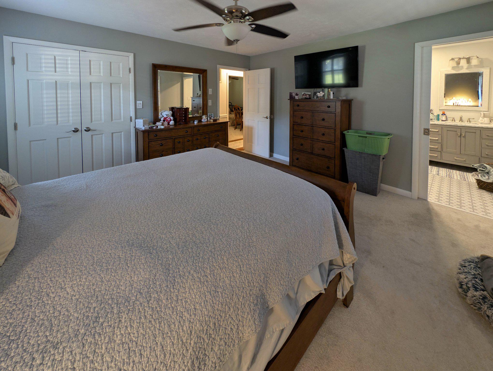16490 Mountain Run Ln Property Photo 18