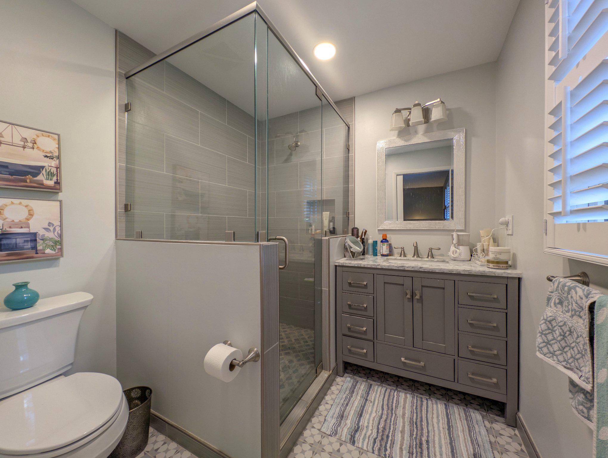 16490 Mountain Run Ln Property Photo 19