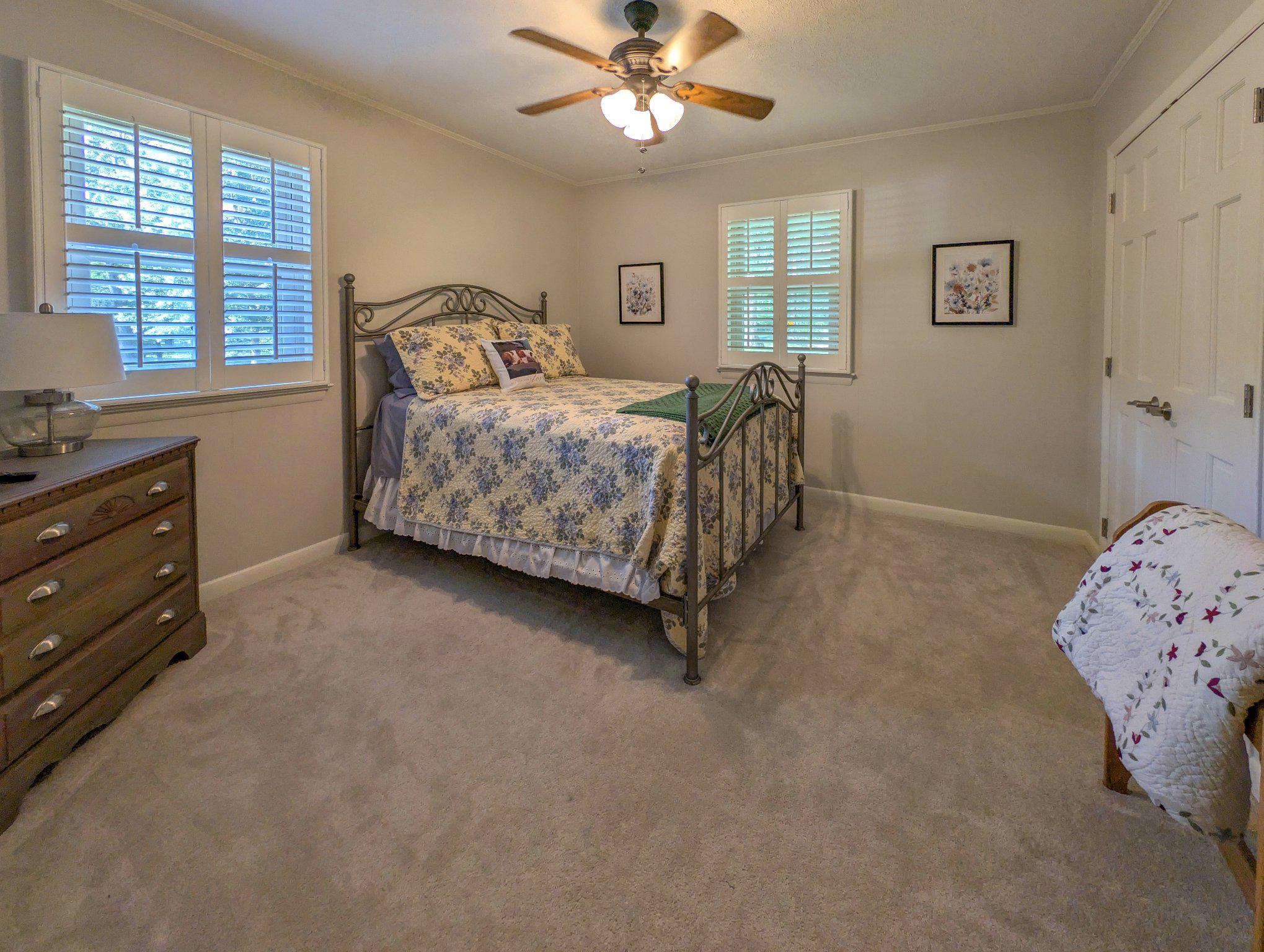 16490 Mountain Run Ln Property Photo 20