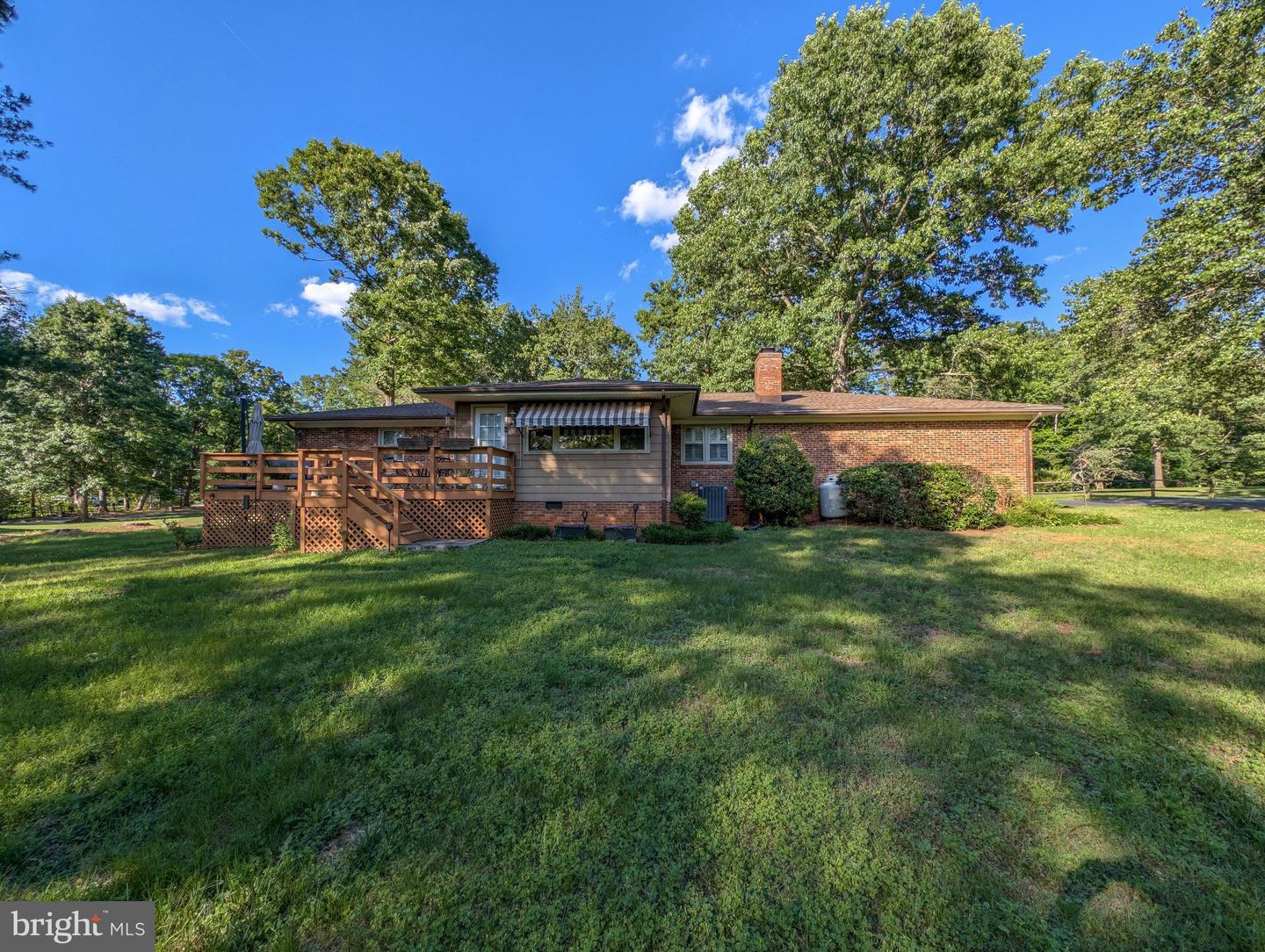 16490 Mountain Run Ln Property Photo 21