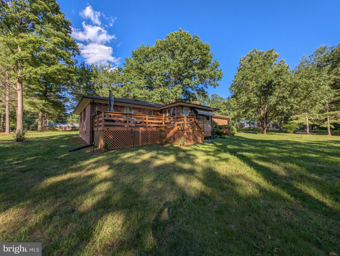 16490 Mountain Run Ln Property Photo 22