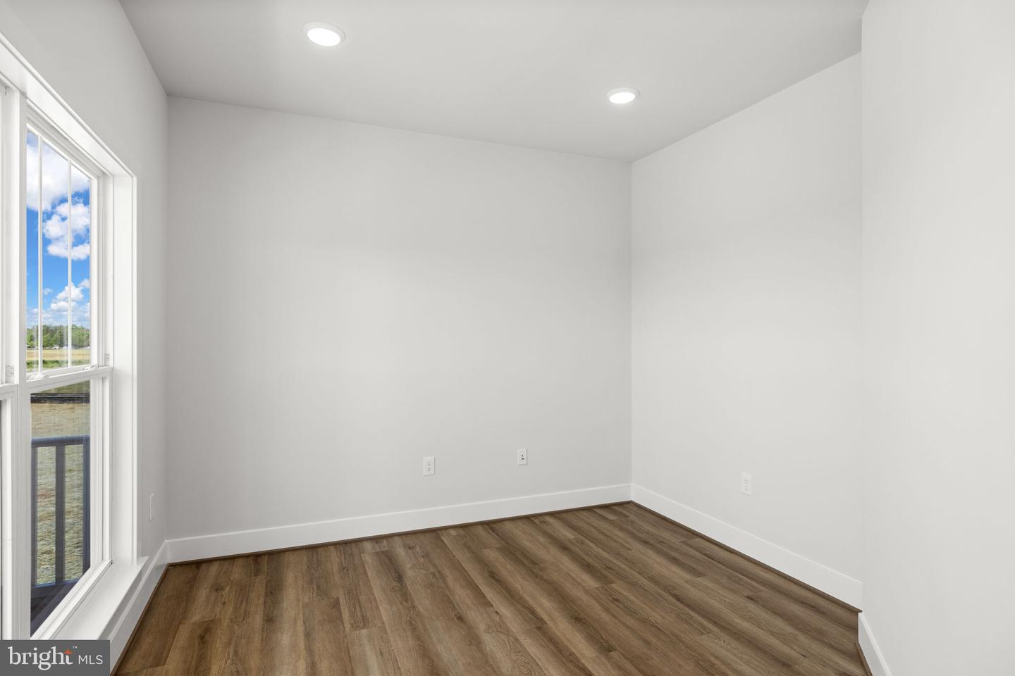 18327 Stevensburg Rd Property Photo 11