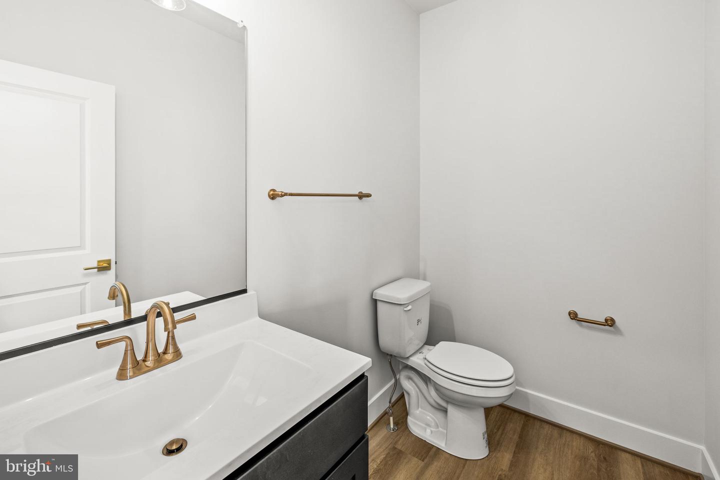 18327 Stevensburg Rd Property Photo 18