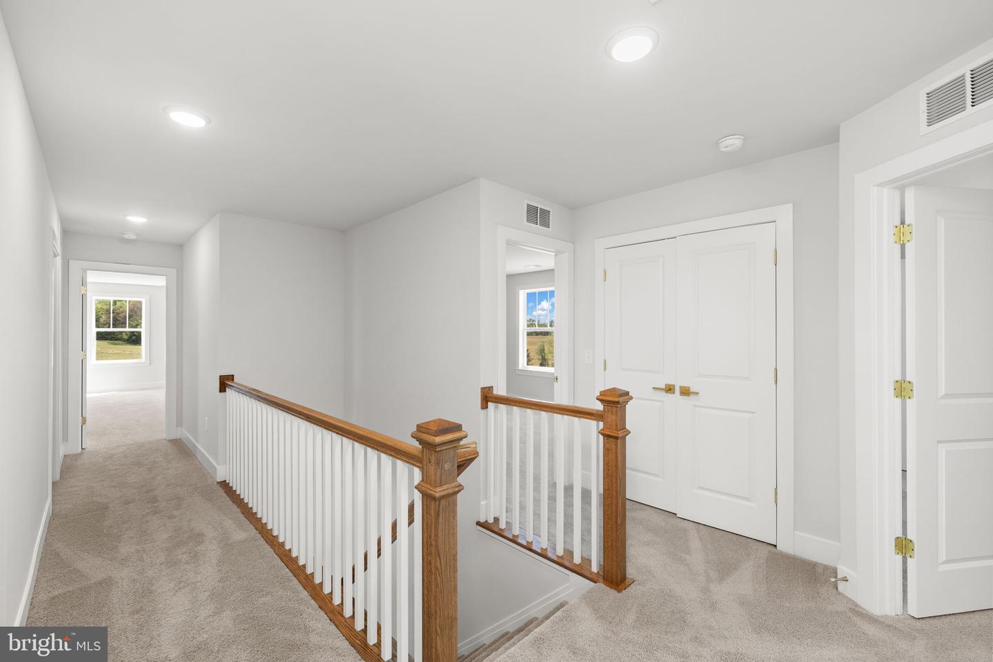 18327 Stevensburg Rd Property Photo 19