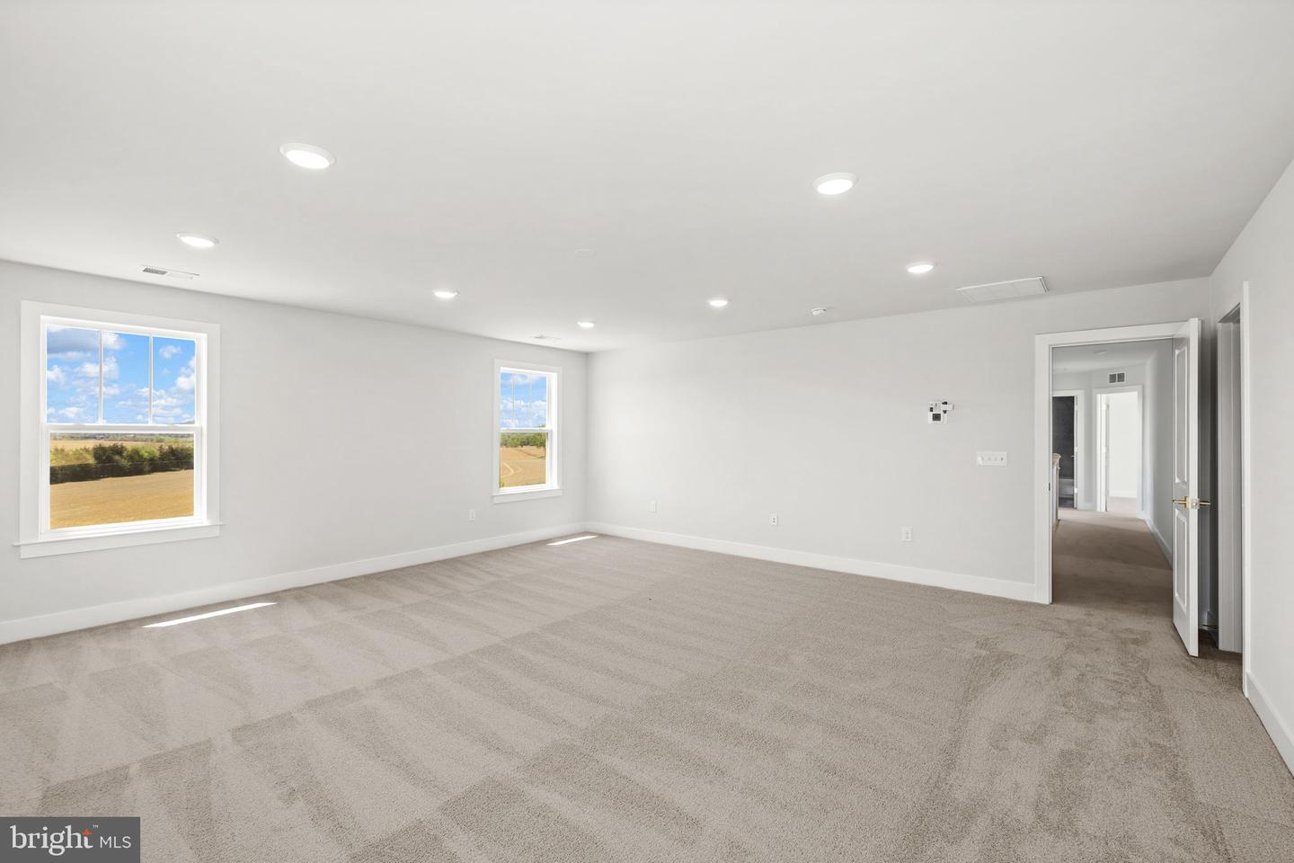 18327 Stevensburg Rd Property Photo 20