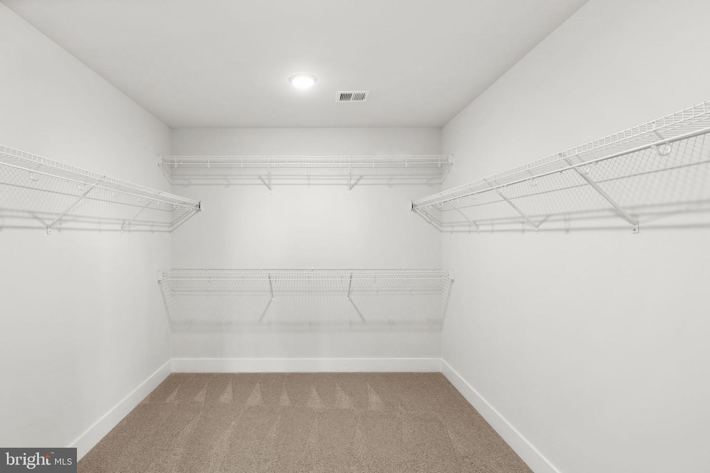 18327 Stevensburg Rd Property Photo 22