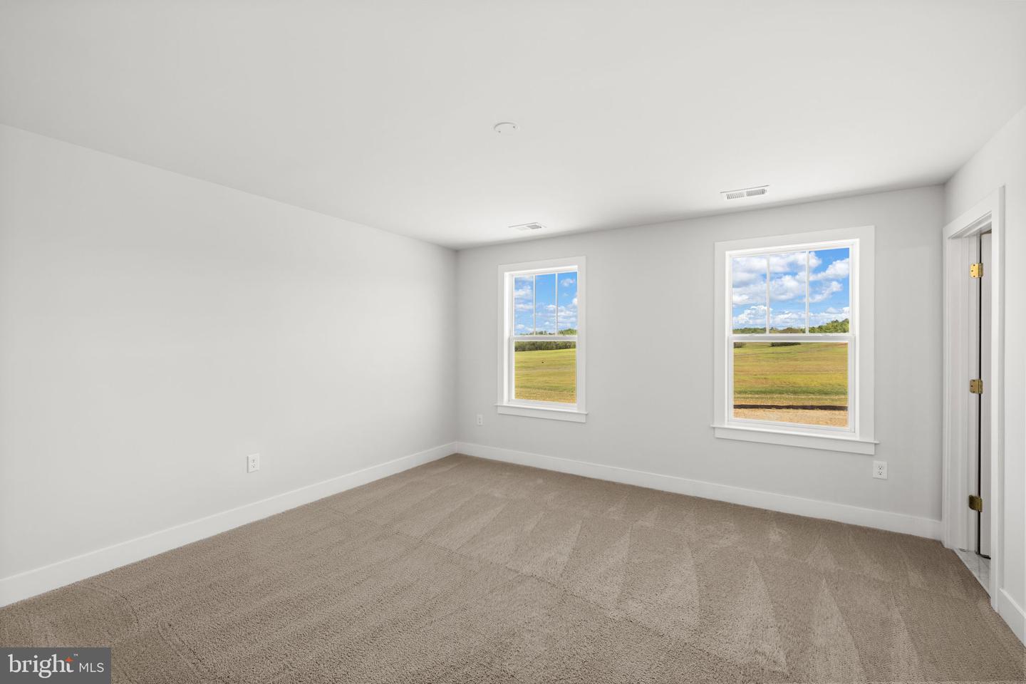 18327 Stevensburg Rd Property Photo 27