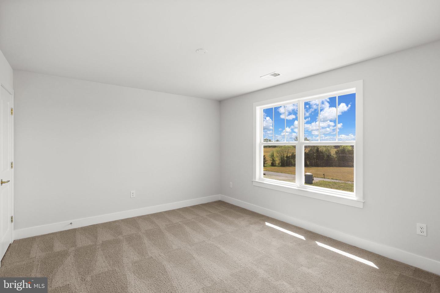18327 Stevensburg Rd Property Photo 31