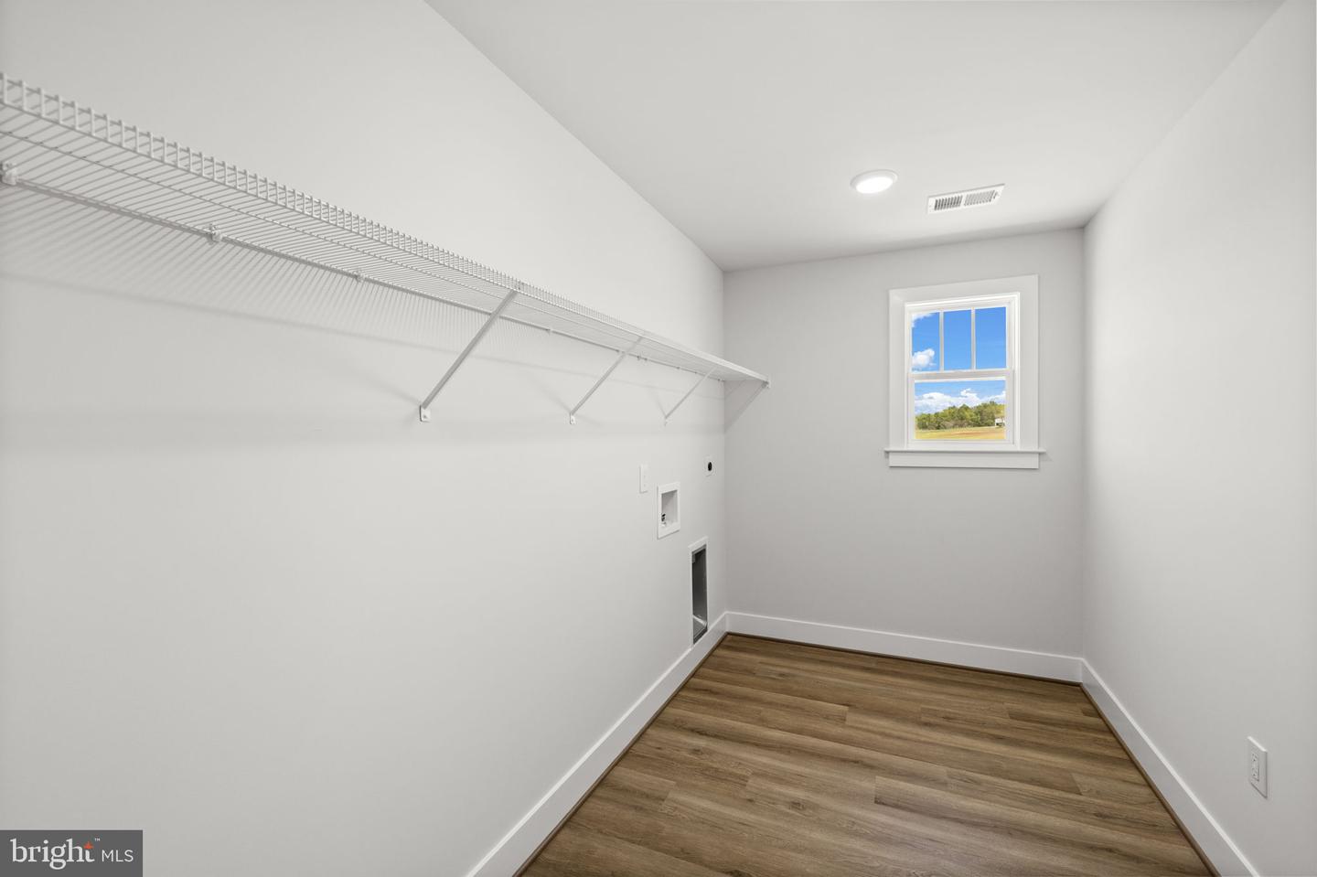 18327 Stevensburg Rd Property Photo 33