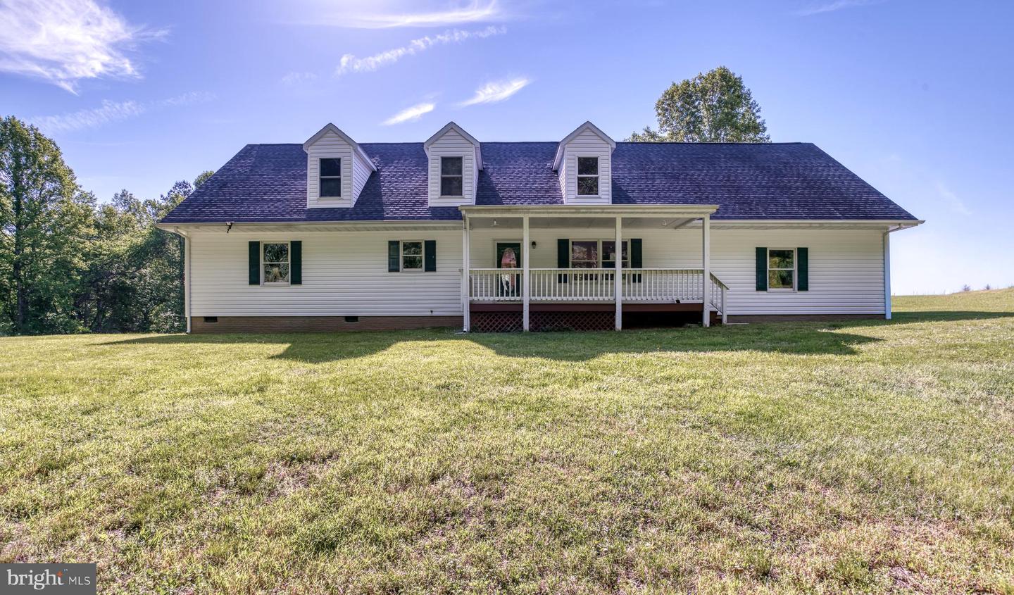 10461 OLD STILLHOUSE RD