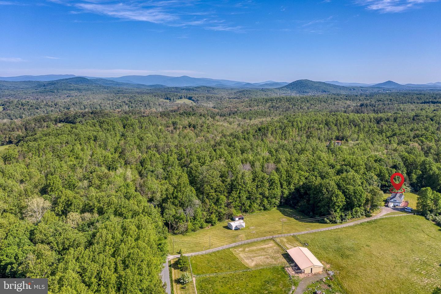 10461 Old Stillhouse Rd Property Photo 1