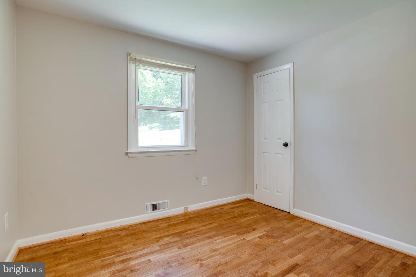18318 Fox Mountain Ln Property Photo 19