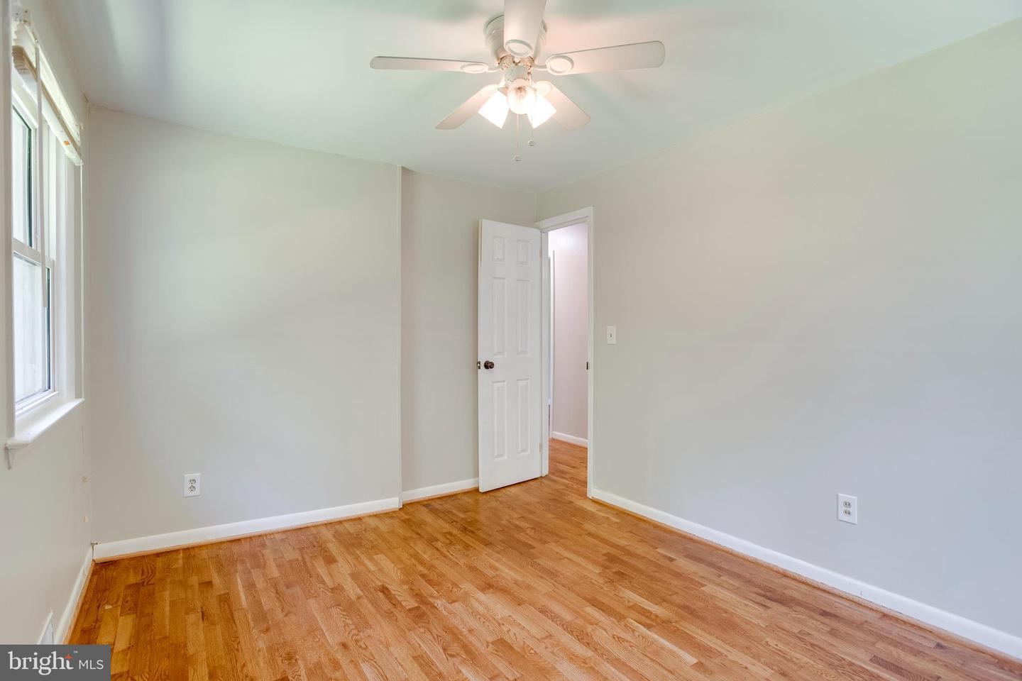 18318 Fox Mountain Ln Property Photo 20