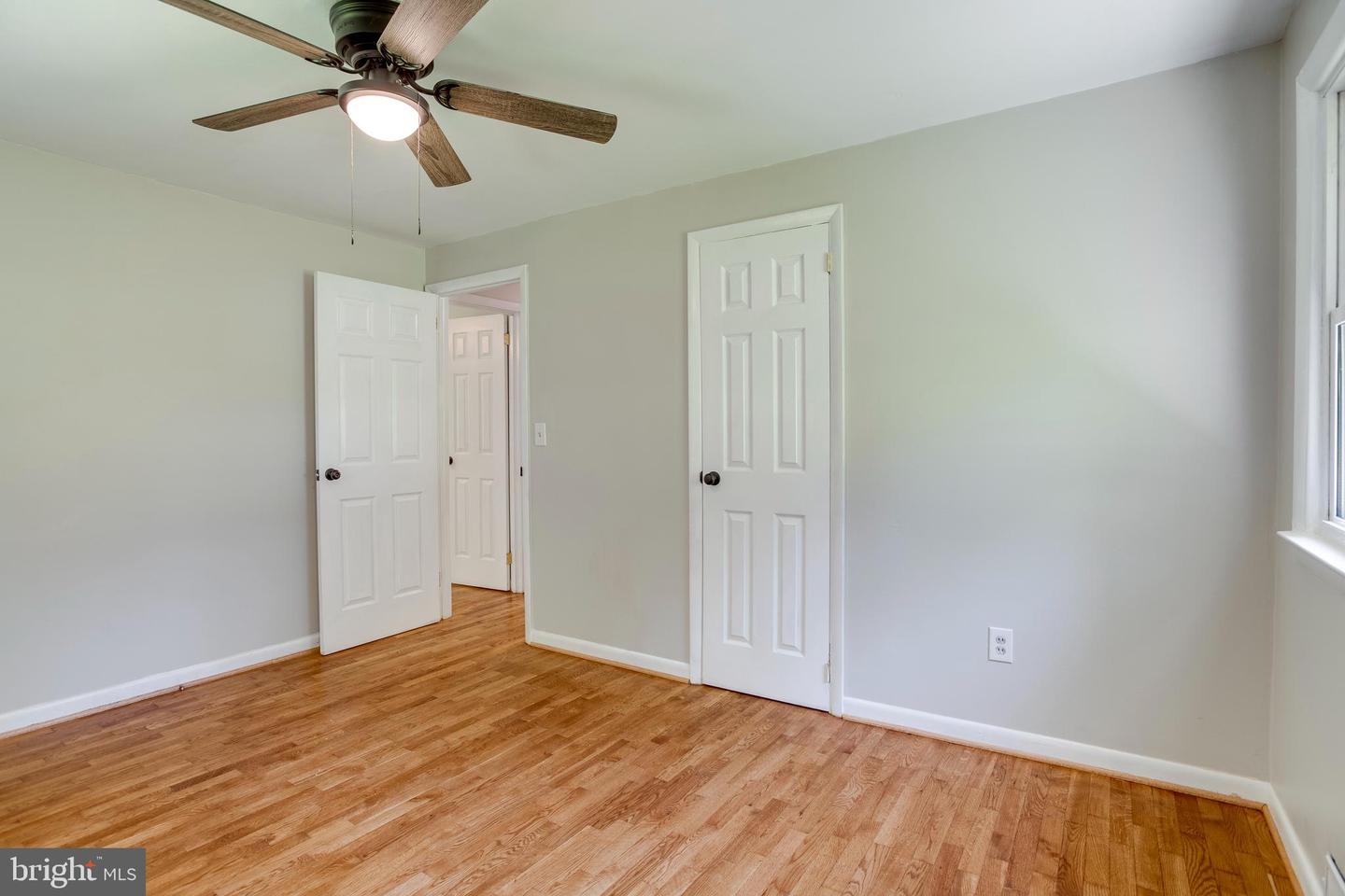 18318 Fox Mountain Ln Property Photo 22