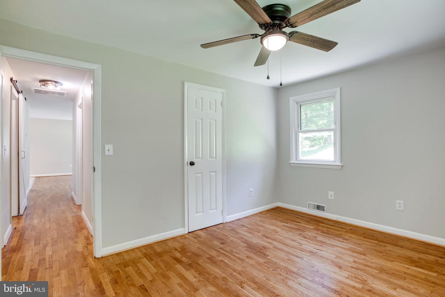 18318 Fox Mountain Ln Property Photo 23