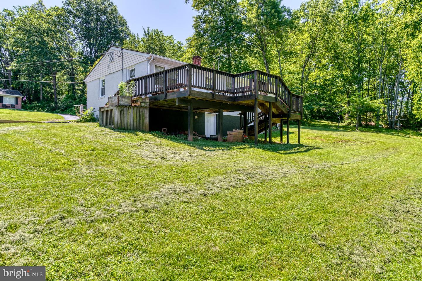18318 Fox Mountain Ln Property Photo 30