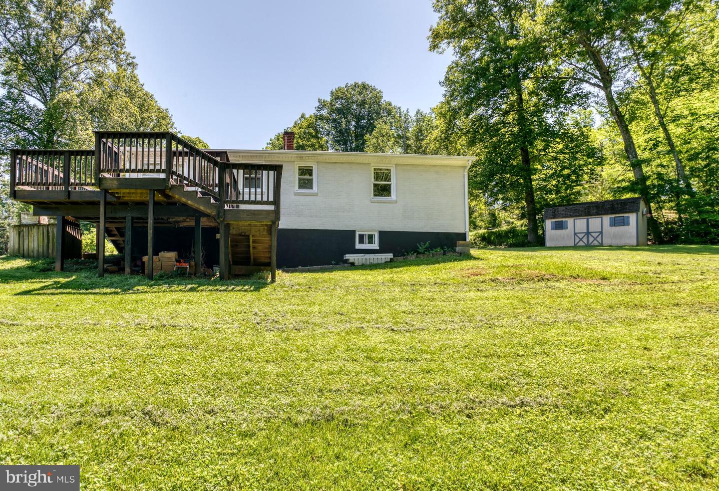 18318 Fox Mountain Ln Property Photo 31