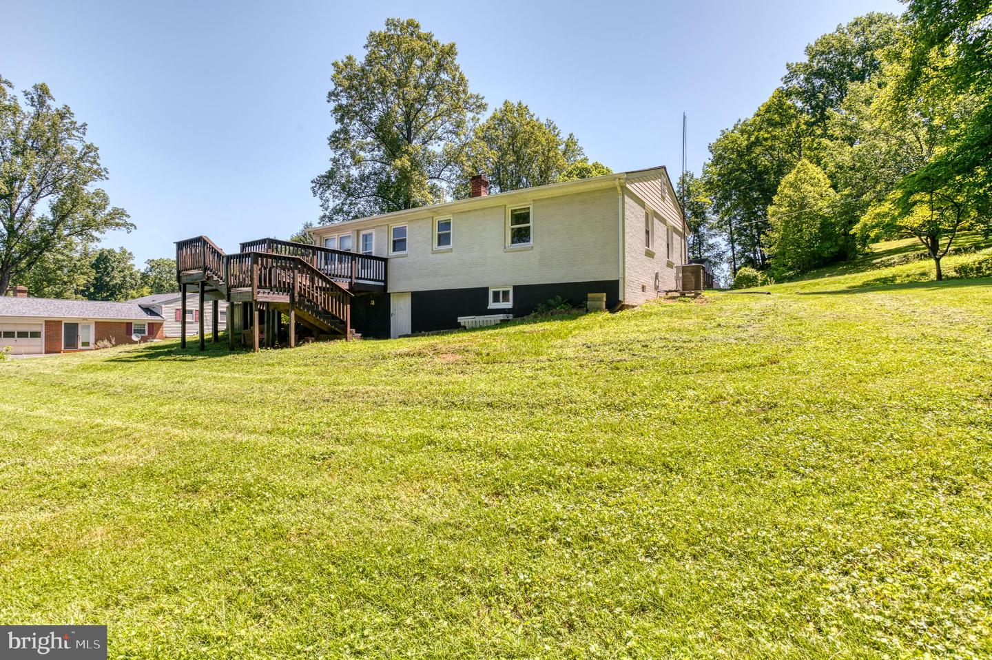 18318 Fox Mountain Ln Property Photo 32