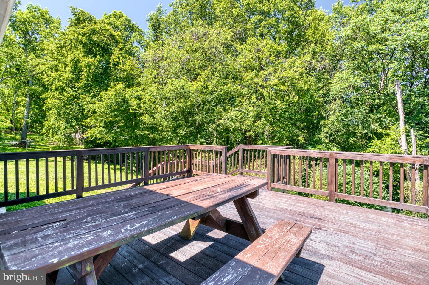 18318 Fox Mountain Ln Property Photo 35
