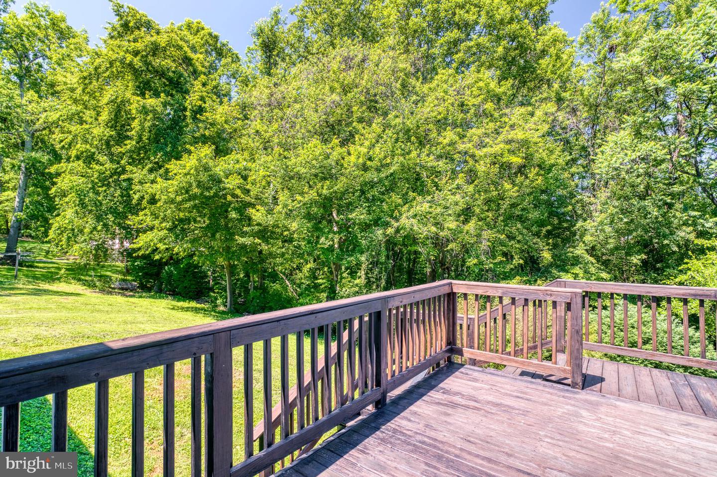 18318 Fox Mountain Ln Property Photo 36