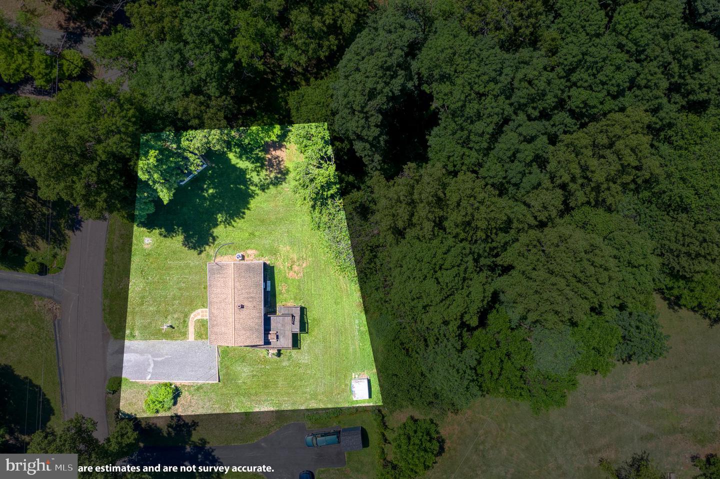 18318 Fox Mountain Ln Property Photo 42