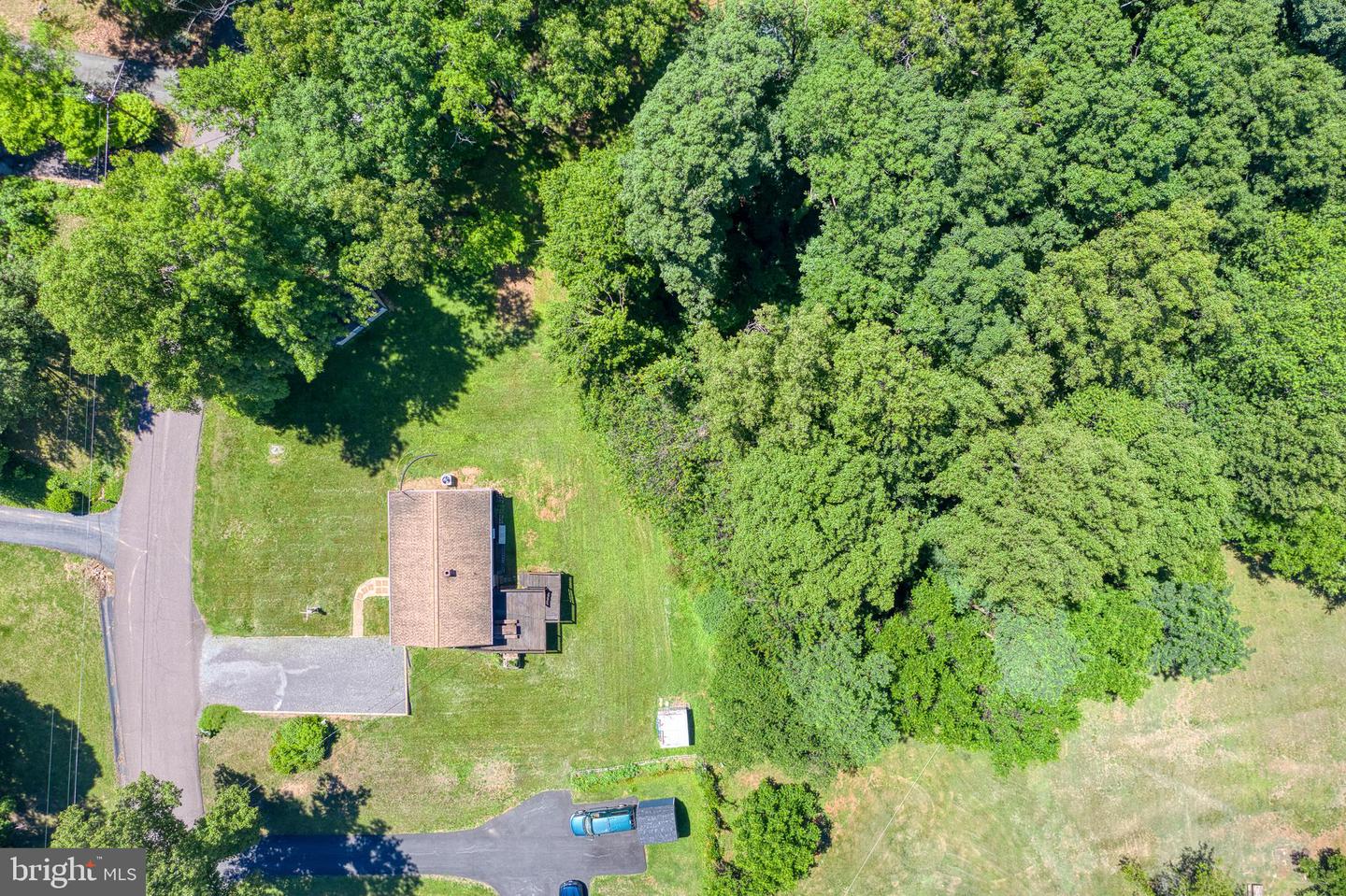 18318 Fox Mountain Ln Property Photo 43