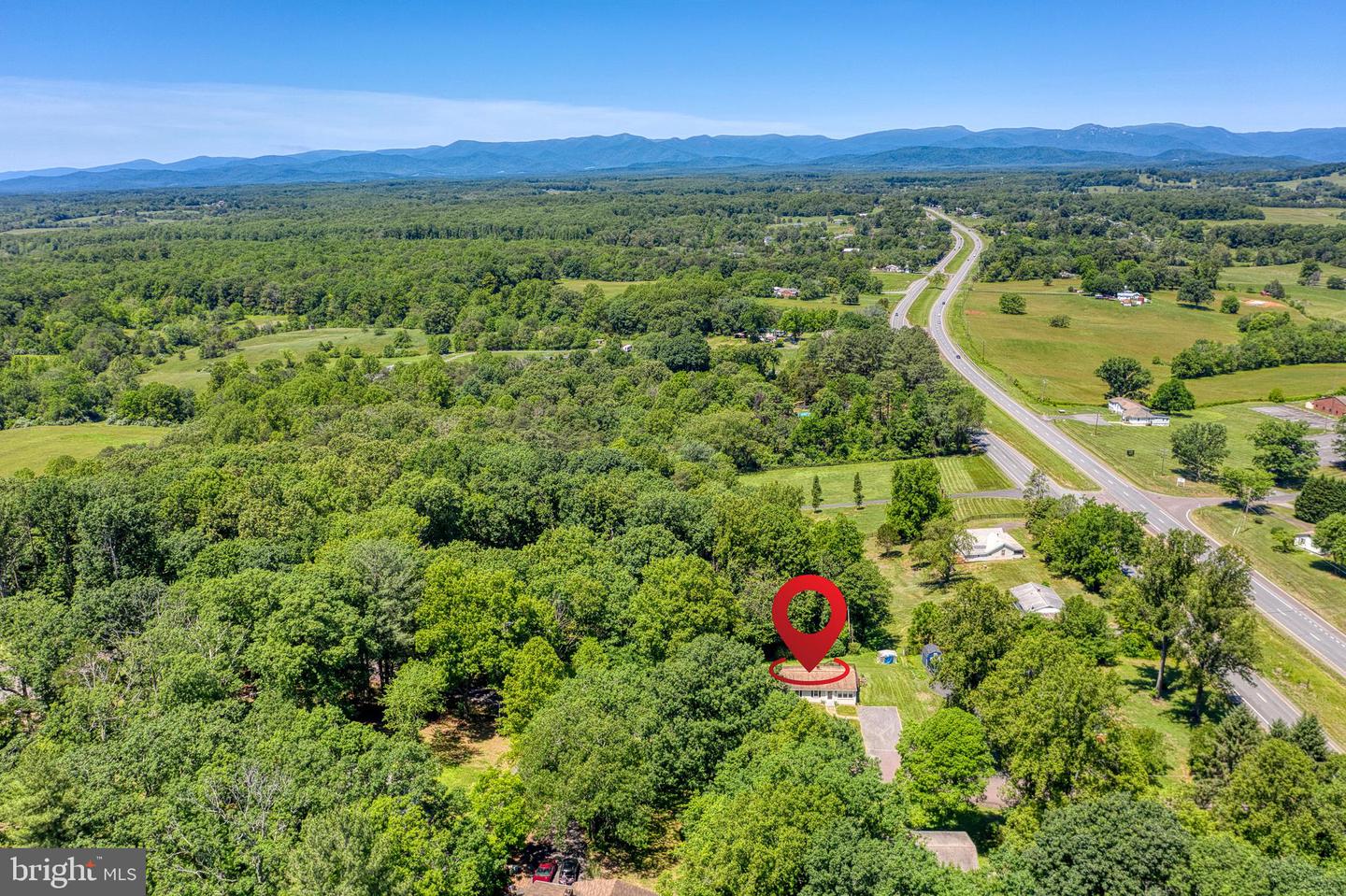18318 Fox Mountain Ln Property Photo 44
