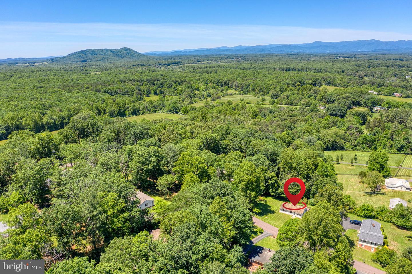 18318 Fox Mountain Ln Property Photo 46