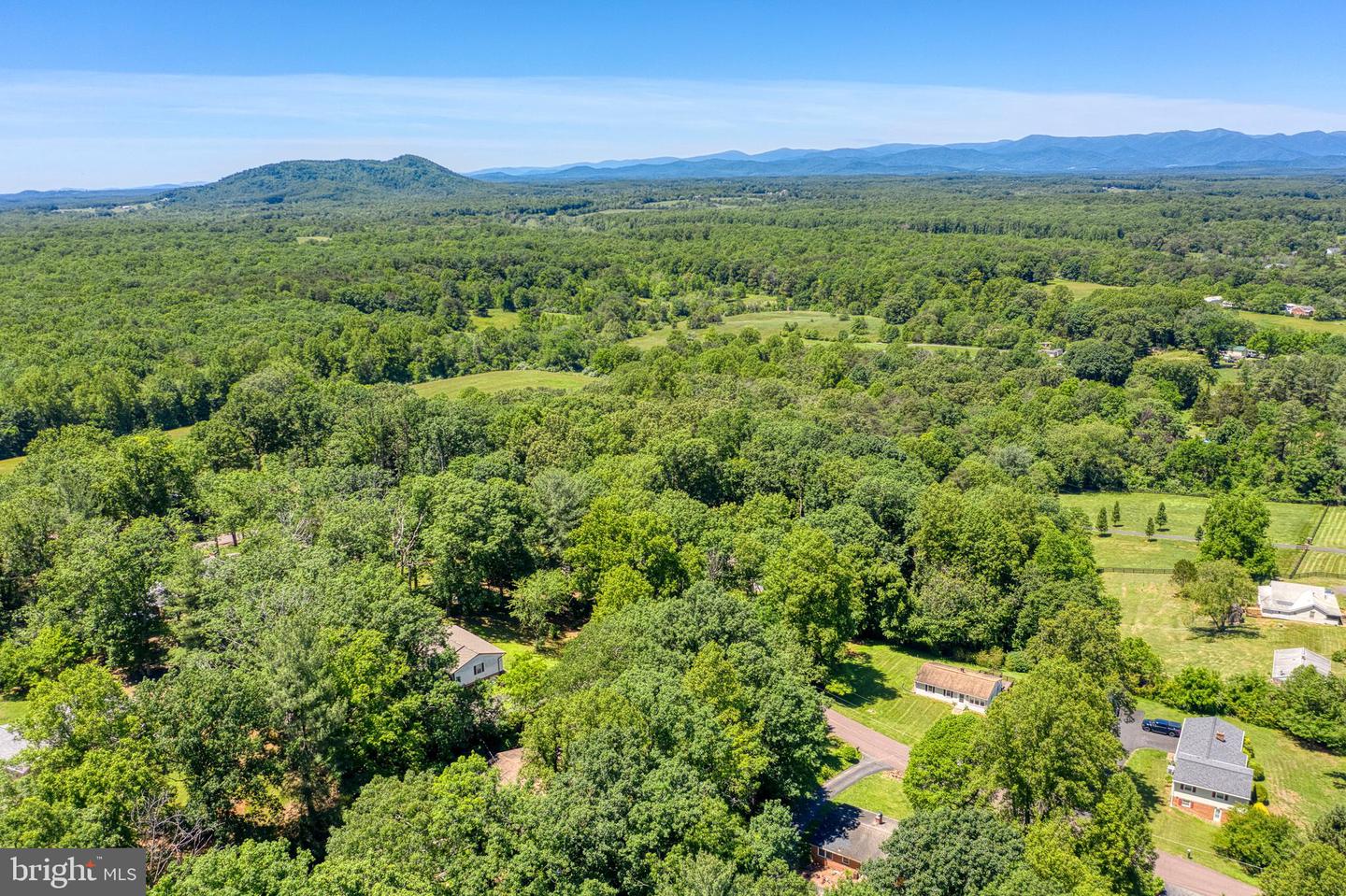 18318 Fox Mountain Ln Property Photo 47