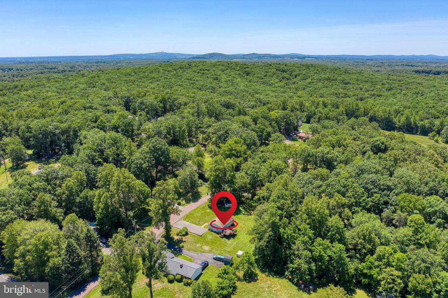 18318 Fox Mountain Ln Property Photo 48