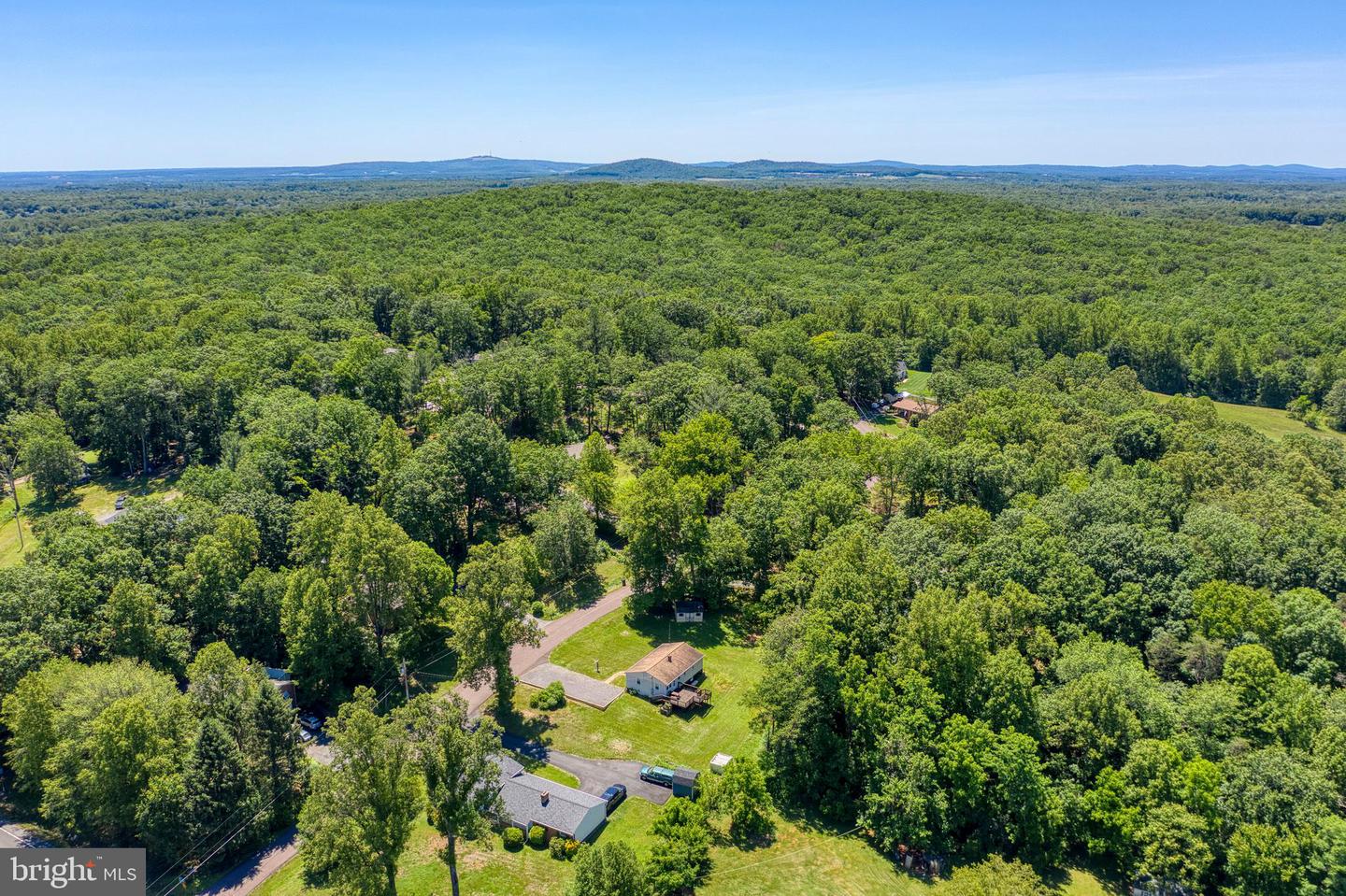 18318 Fox Mountain Ln Property Photo 49