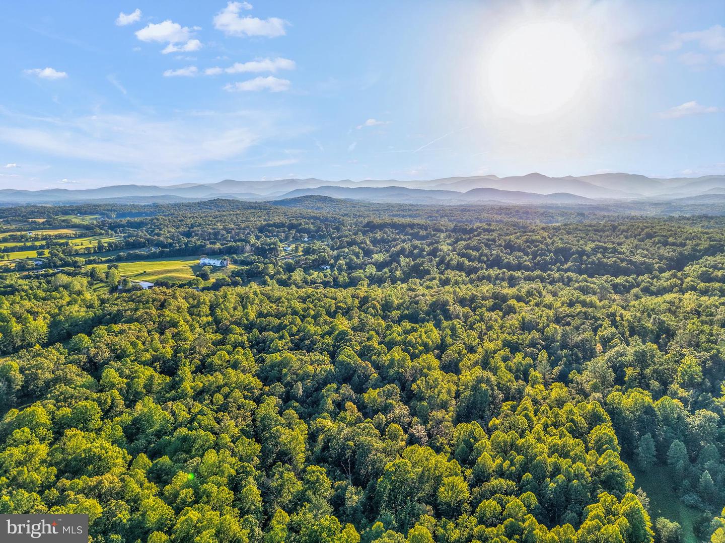 Lot 27 66b Kovi Ridge Trl Property Photo 1