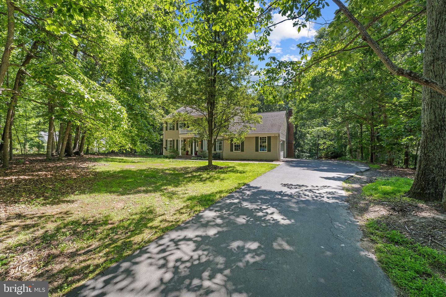 2319 Wildwood Cir Property Photo 6