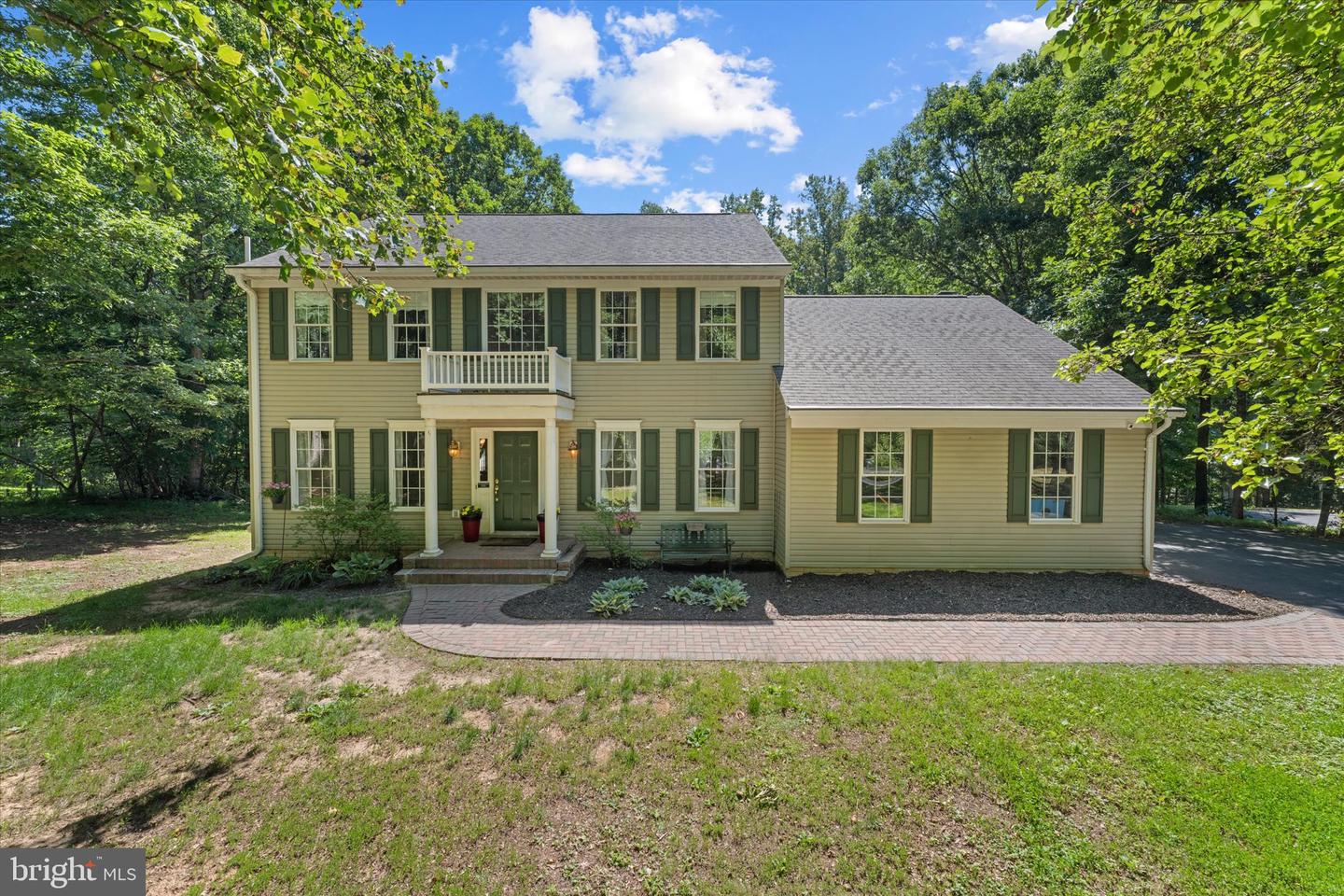 2319 Wildwood Cir Property Photo 7