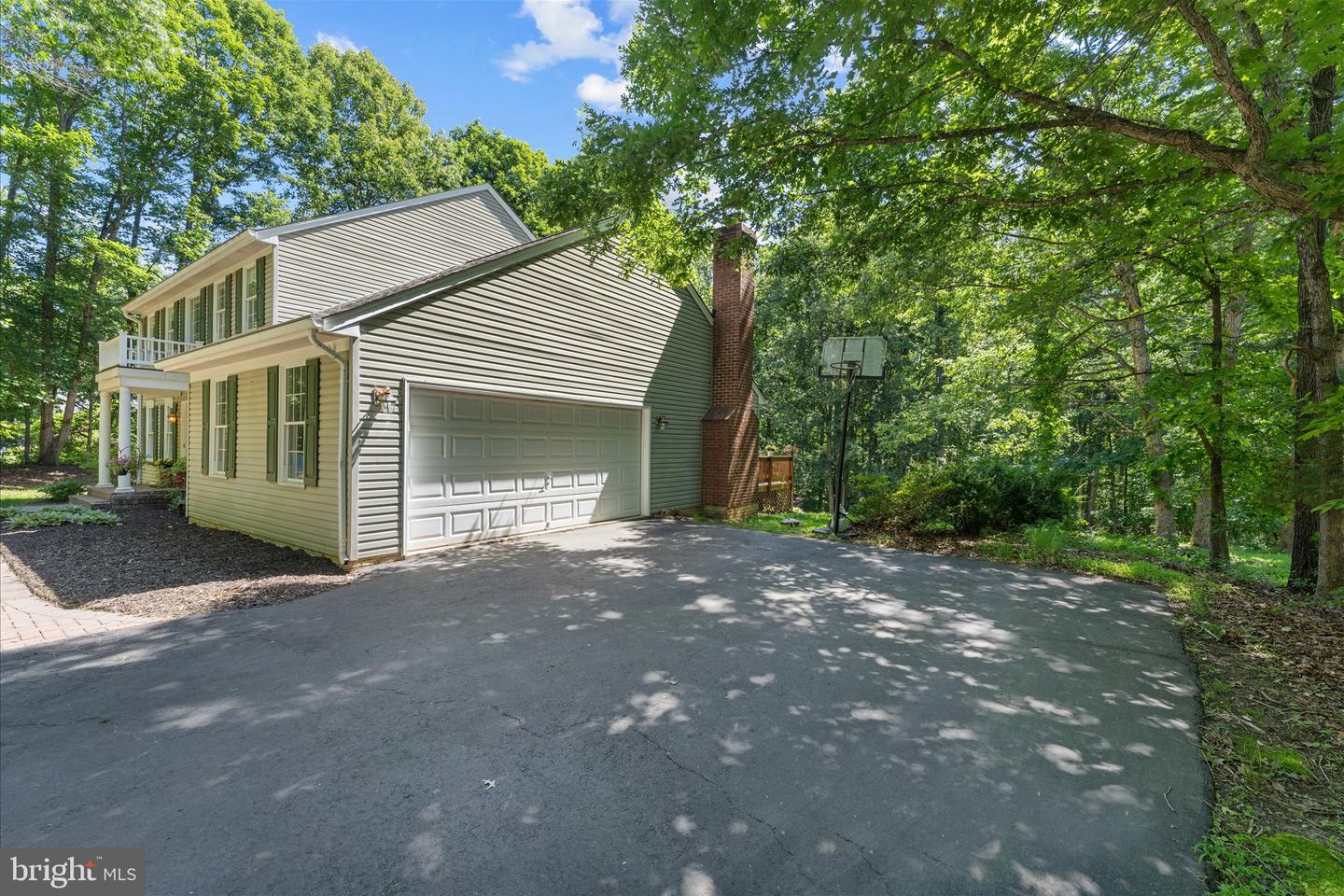 2319 Wildwood Cir Property Photo 8