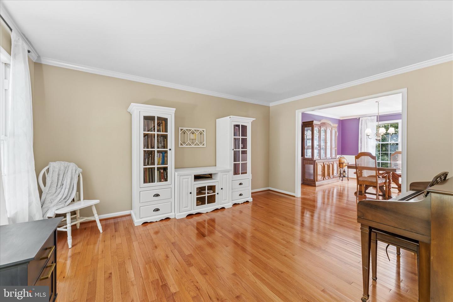 2319 Wildwood Cir Property Photo 10